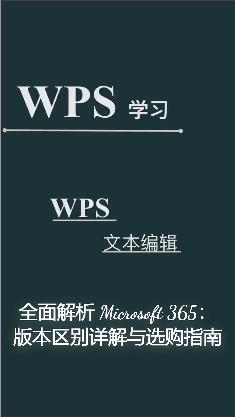 29218_m6sc_9436.jpg