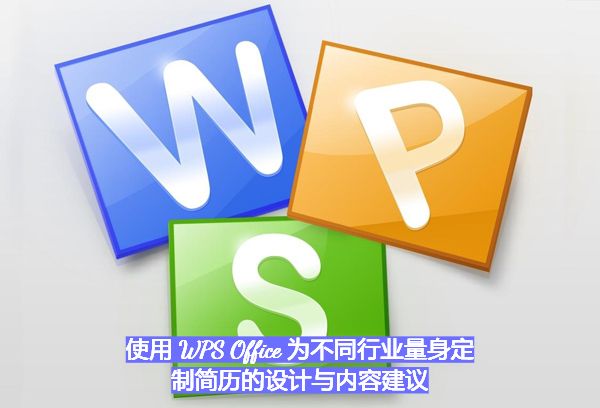 35449_it8e_4843.jpg
