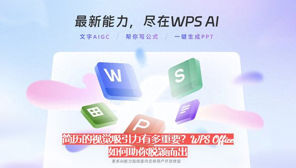 59977_9rph_9578.jpg