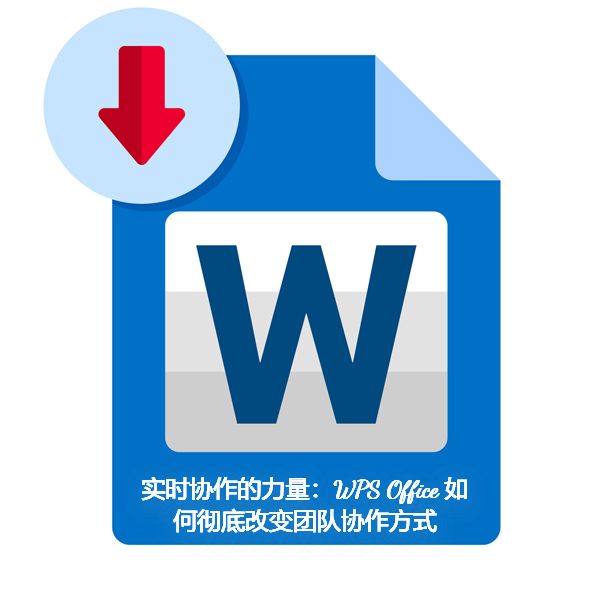 33817_vxlf_1783.jpg
