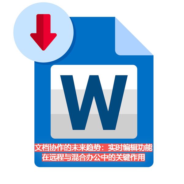 20494_r7ku_5516.jpg