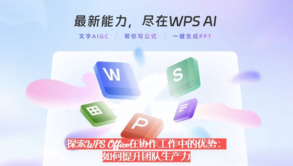 7188_mrm4_7055.jpg