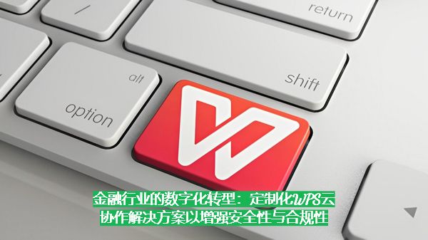 33779_kogu_6512.jpg