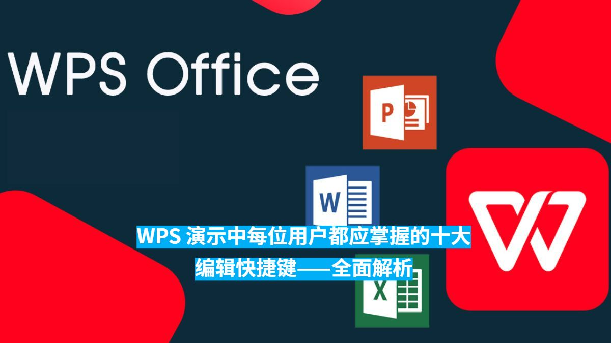 51465_wggs_3605.jpg